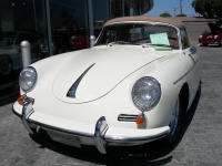 356 cab front quarter.jpg